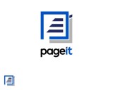 /public/logoimage/1590095892pageit ex.jpg